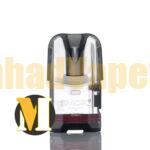 کارتریج انفیکس پرو اسموک <br><span>Smok Nfix Pro Replacement Pod Cartridge</span> - Image 2